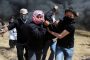 استشهاد 3 فلسطينيين برصاص الاحتلال شمال قطاع غزة