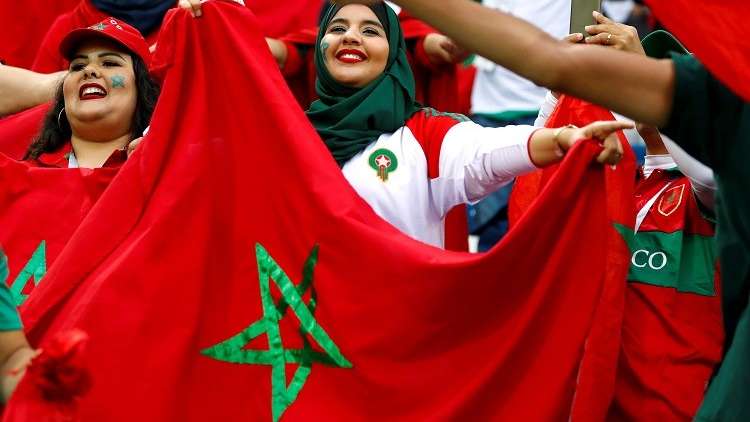 الألعاب الإفريقية: المغرب يحافظ على مركزه الثاني في سبورة الميداليات