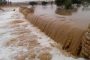 سلطات تارودانت: الفيضانات خلفت 7 قتلى والبحث جار عن مفقودين