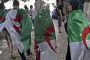 الجزائر.. شركات رجال الأعمال المسجونين: كارثة اجتماعية تزداد تفاقما