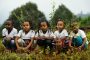 بالعزيمة والأمل إثيوبيا تزرع 350 مليون شجرة في يوم واحد