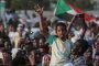 السودان يبدأ تاريخه الجديد.. توقيع وثائق الفترة الانتقالية