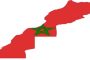 نشر خريطة المغرب.. حملة فايسبوكية للتعريف بقضية الصحراء