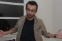 صحافي جزائري يكشف تفاصيل توقيف بن شمسي