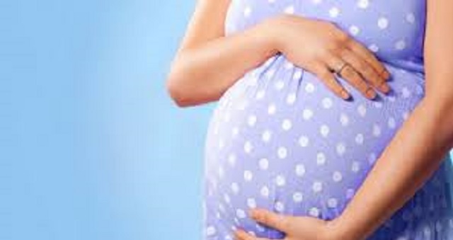 للمرأة الحامل.. نصائح لتجنب حدوث ترهلات البطن