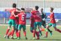 الألعاب الإفريقية.. المنتخب المغربي النسوي يتأهل إلى نصف النهائي على حساب مالي