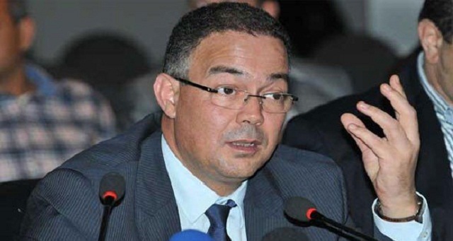 هل توقف أزمة كورونا المنافسات الكروية بالمغرب؟