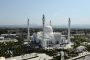 الشيشان .. افتتاح أكبر مسجد في أوروبا