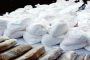 زيادة إنتاج الكوكايين في العالم 5.9% خلال 2018