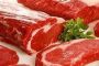 بعد إرتفاعات.. مطالب برلمانية للحكومة بمراقبة أسعار اللحوم والدواجن
