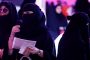 قرار سعودي تاريخي...''لا ولاية على المرأة في السفر''