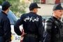 نجم المغرب يسطع في ''تيكاد 7'' والبوليساريو ''تنكمش''