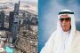 وفاة أشهر وأثرى رجال الأعمال الإماراتيين