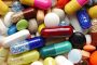 وزارة الصحة تسحب الأدوية المحتوية على مادة “الرانيتيدين”
