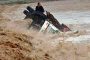 المغرب يطلق مشروعا رائدا للمساعدة على تدبير مخاطر الفيضانات