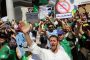 الجزائر تدخل مرحلة حاسمة إثر تباين المواقف حول الرئاسيات