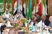 بمشاركة المغرب.. انطلاق أشغال اجتماع هيئة المجلس العربي للاختصاصات الصحية