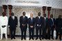 وزير الخارجية السنغالي: دعم الوحدة الترابية للمغرب من ثوابت بلادنا