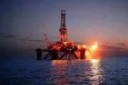 شركة بريطانية تستعد للتنقيب عن البترول بسواحل المملكة