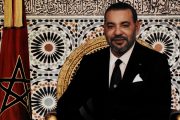 الملك يهنئ أمير دولة الكويت بمناسبة العيد الوطني لبلاده