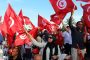 قبيل الرئاسيات.. قلق الانتظار وأرق الغموض يعم التونسيين