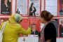الأحد المقبل..  التونسيون يختارون رئيسهم في ثاني انتخابات حرة في تاريخ البلاد