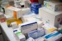 سحب وانقطاع أدوية يثيران موجة استياء ضد وزارة الصحة