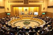 المغرب يشارك في اجتماع وزراء الخارجية العرب بالقاهرة