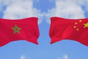 بفضل خبرتها.. المغرب يضع يده في يد الصين لبناء مدن ذكية