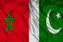 باكستان تجدد التأكيد على دعمها لقضية الوحدة الترابية للمغرب