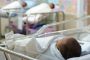 مستشفى الأطفال بالرباط يوضح بخصوص وقوع “خطأ” في تسليم مولود لأمه