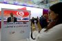 التونسيون يتوجهون إلى صناديق الاقتراع لاختيار رئيس جديد للبلاد