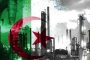 بسبب الأزمة السياسية.. تقرير أسود عن مستقبل الاقتصاد الجزائري