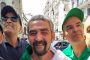 الجزائر.. اختطاف الناشط السياسي سمير بلعربي