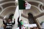 الجزائر.. استئناف محاكمة رموز نظام بوتفليقة وسط مطالبة ببث الجلسات