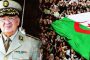 الجزائر.. الجيش يستعجل الرئاسيات وسط 