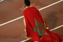 بالدوحة.. 17 عداء وعداءة يمثلون المغرب ببطولة العالم لألعاب القوى