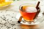 يساعد على تخسيس الوزن.. تعرفي على طريقة تحضير الشاي بالقرفة وفوائده