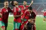 المنتخب المغربي للمحليين يتفوق على بوركينافاسو