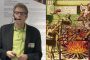 عالم سويدي: أكل لحوم البشر هو الحل لمواجهة تغير المناخ