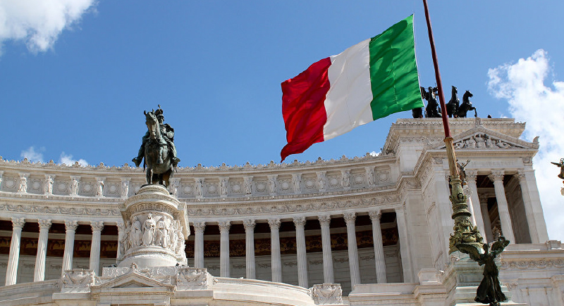 استطلاع: إيطاليا أسوأ خيار في العالم للعمل والعيش فيها