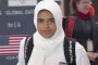 الخطوط الجوية الكندية تجبر مسلمة على خلع حجابها أمام الركاب