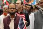 الكشف عن مخطط أمريكي لخلق ''ديانة جديدة'' في شعوب منطقة الشرق الأوسط