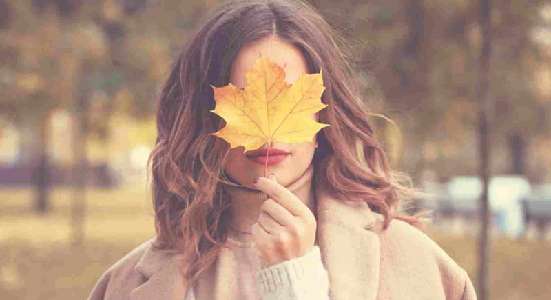 أعراض حساسية فصل الخريف وطرق علاجها