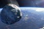 كويكب ضخم سيتخطى الأرض الأسبوع المقبل!