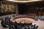 مجلس الأمن يكرس دور الجزائر كطرف رئيسي في قضية الصحراء