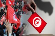 تونس: تجربة المفارقات التي لاتنتهي