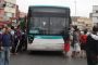 وزير الداخلية: 400 حافلة مستعملة ستعزز النقل الحضري بالبيضاء