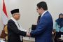 أندونيسيا تشيد بـ''التقدم الكبير'' للمغرب بقيادة الملك محمد السادس