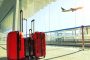 مطارات المملكة تسجل زيادة قياسية في عدد المسافرين